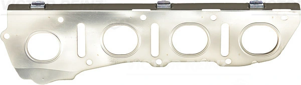 Gasket, exhaust manifold